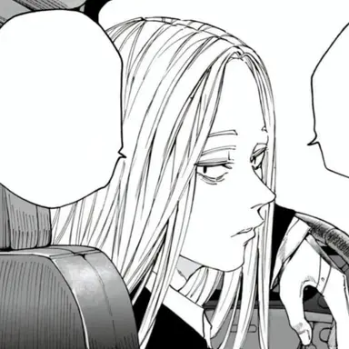 Profile image of 시시바