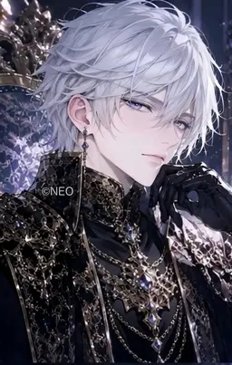Profile image of アゼル