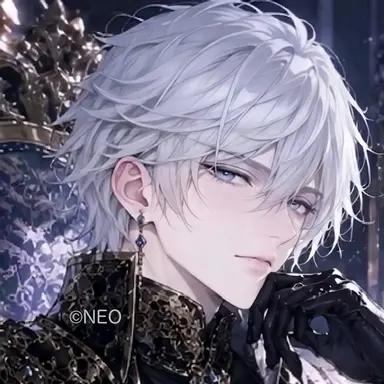 Profile image of アゼル