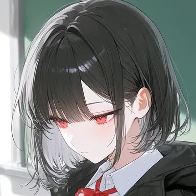 Profile image of Ruri