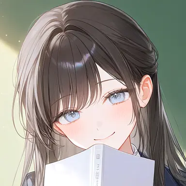 Profile image of Mana