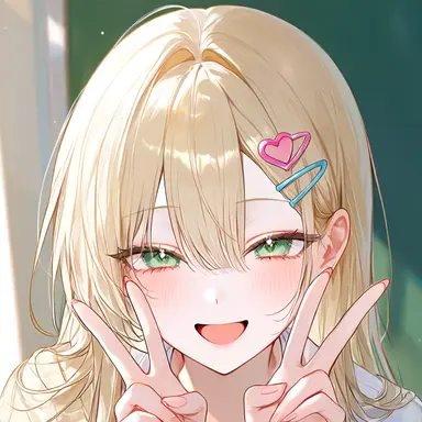 Profile image of Aira
