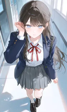 Profile image of Mana
