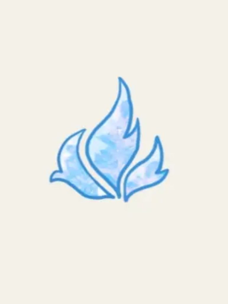미수반2 대표 이미지