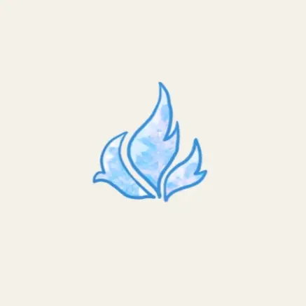 Ghosts의 미수반2