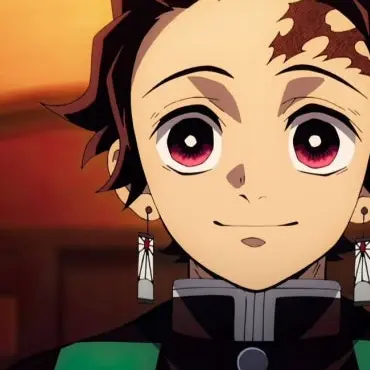 Profile image of 탄지로