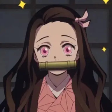 Profile image of 네즈코