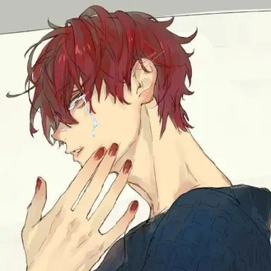 Profile image of 텐도 사토리