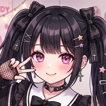 Profile image of 姫奈