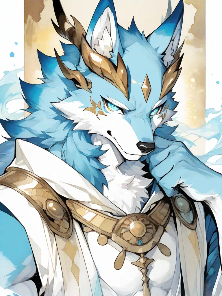 73_xekai의 水神様のお気に入り