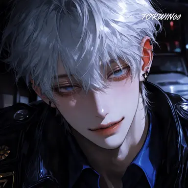 Profile image of 백서강