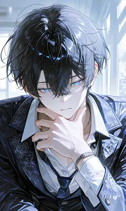 Profile image of 케이