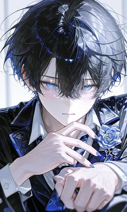 Profile image of 케이
