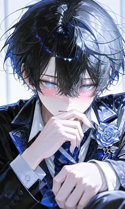 Profile image of 케이