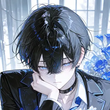 Profile image of 케이