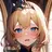 アイシャ