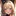 アイシャ