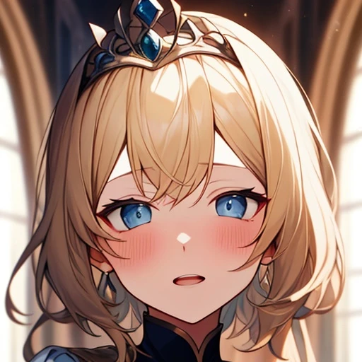 アイシャ