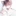 이다훈