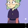 Profile image of Amity