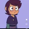 Profile image of Luz
