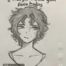 Profile image of King
