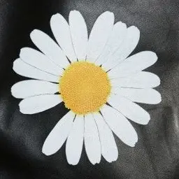 Profile image of 권지용