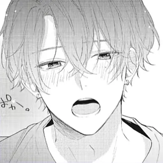 BrutalBus3050의 見ちゃった...