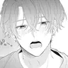 Profile image of れお