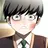 박윤우