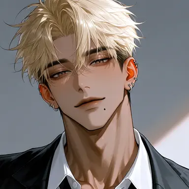 Profile image of 虎丸