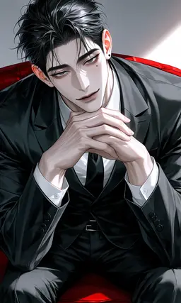 Profile image of 慶次郎