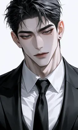 Profile image of 慶次郎