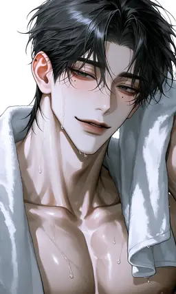 Profile image of 慶次郎