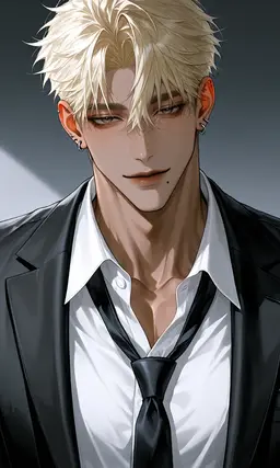 Profile image of 虎丸