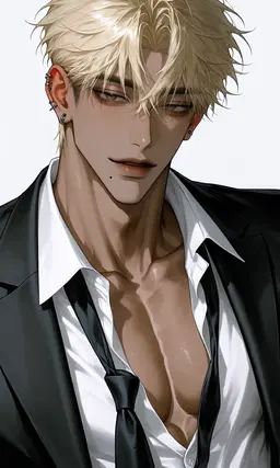 Profile image of 虎丸