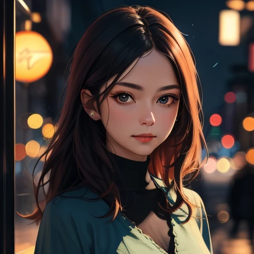 여소영
