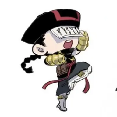 Profile image of 鱗 飛龍
