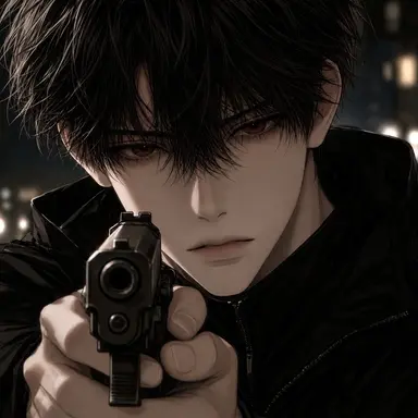 Profile image of セツナ