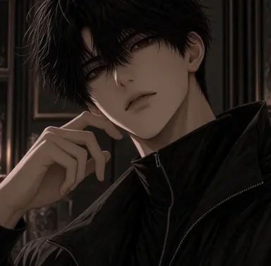 Profile image of セツナ