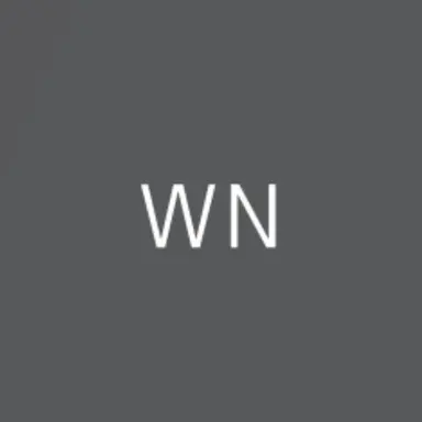 Profile image of ウォヌ