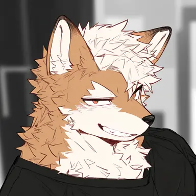 Profile image of リク