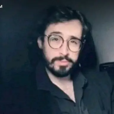 Profile image of William Woodiam