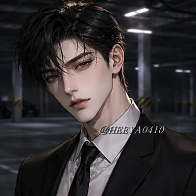 Profile image of クォン・ドヒョン