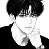Profile image of 차강준