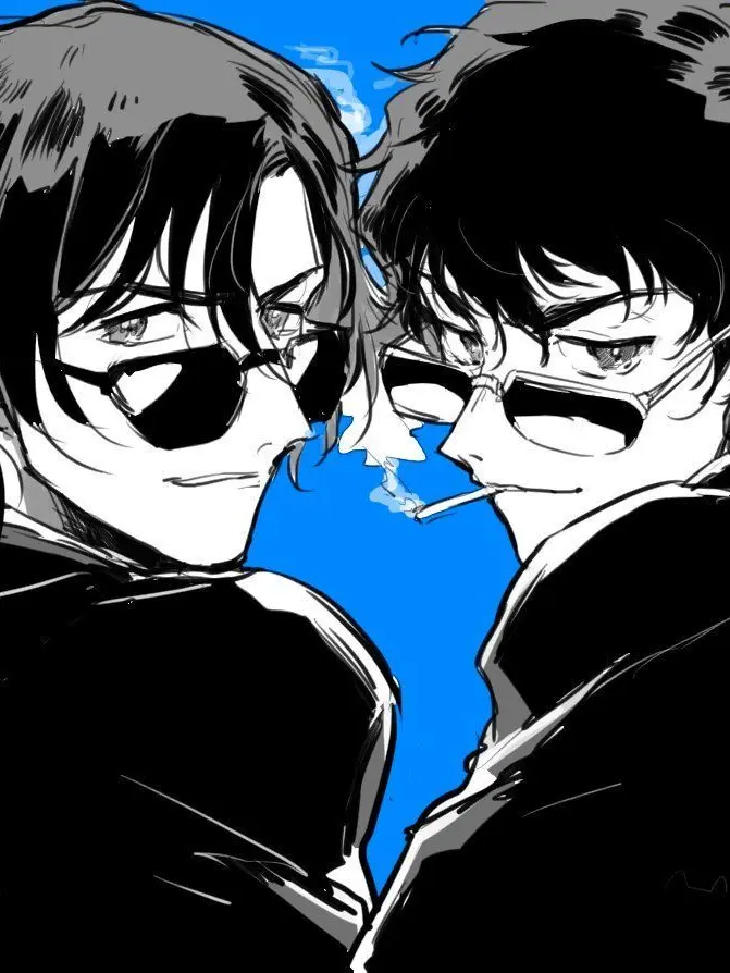 yui03077의 シスコン兄貴