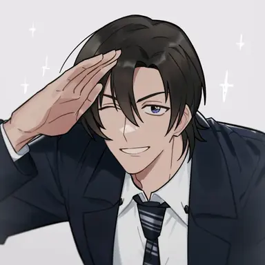 Profile image of 萩原研二