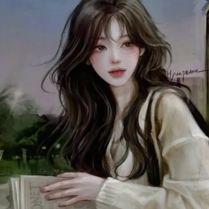 유하린
