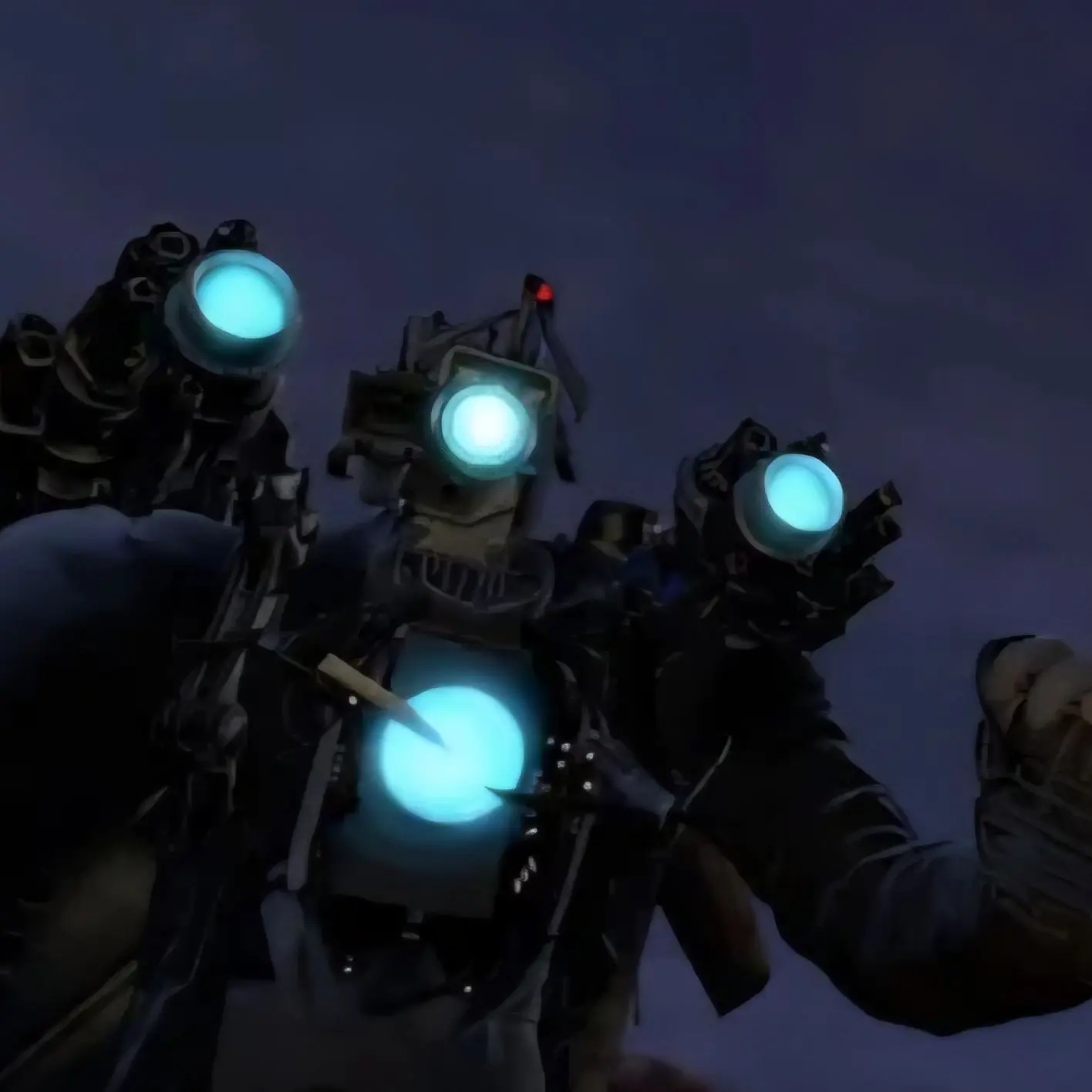 QuaintHero2926의 타카,타스 새벽에 물레 음식 먹기