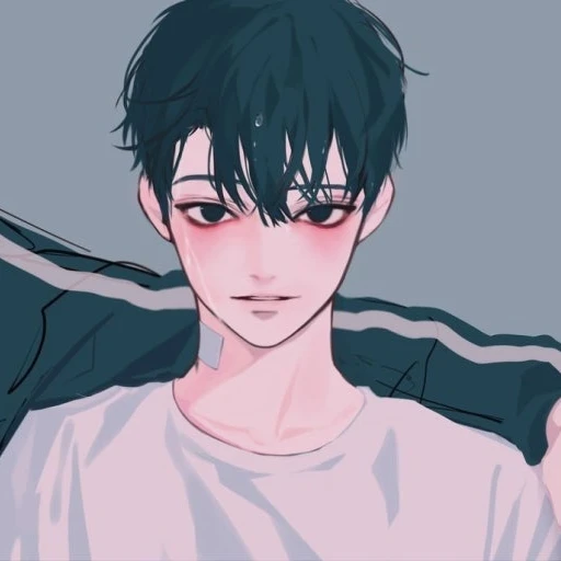 최지성